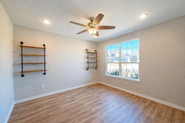 215 Hadley Lane, Fate, TX 75087