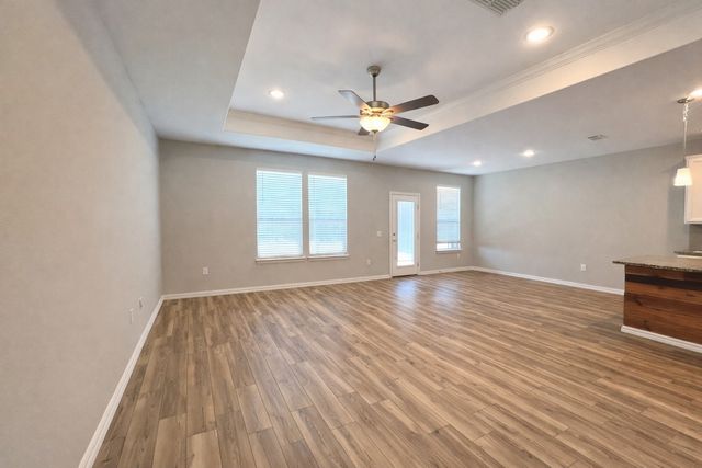 215 Hadley Lane, Fate, TX 75087