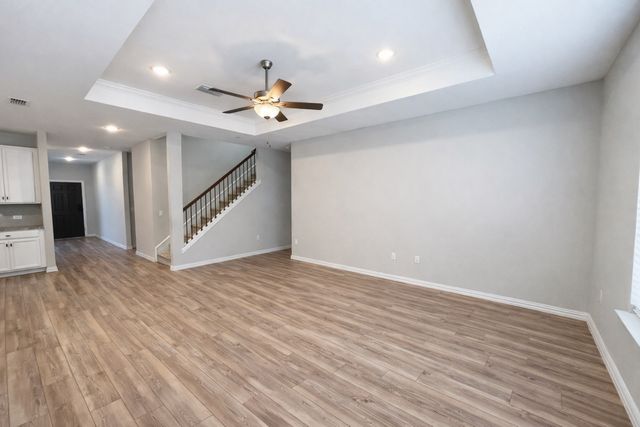 215 Hadley Lane, Fate, TX 75087