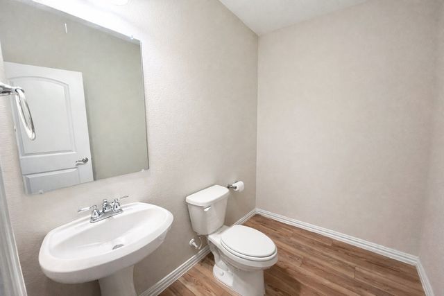 215 Hadley Lane, Fate, TX 75087