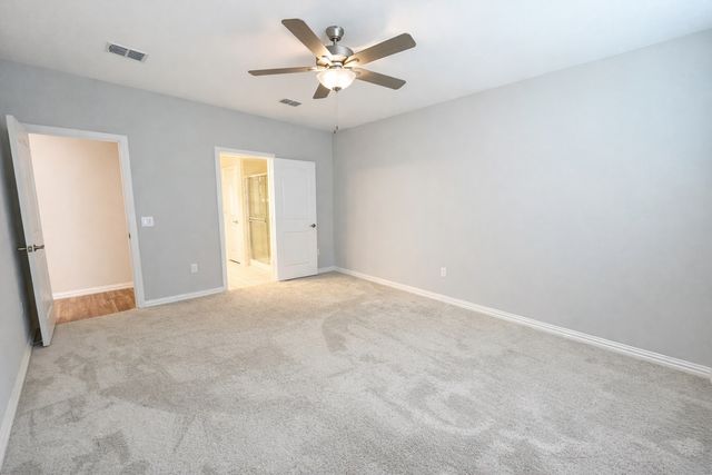 215 Hadley Lane, Fate, TX 75087