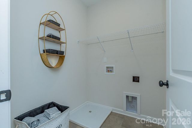 16 Wendall Lane, Concord, NC 28025