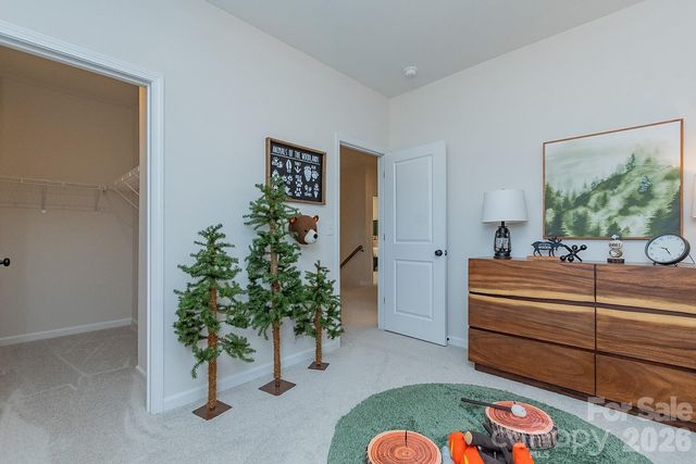 16 Wendall Lane, Concord, NC 28025