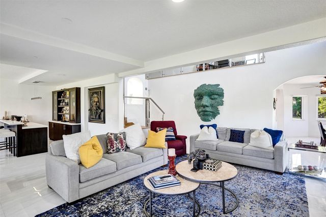 3061 SW 117th Ave, Davie, FL 33330