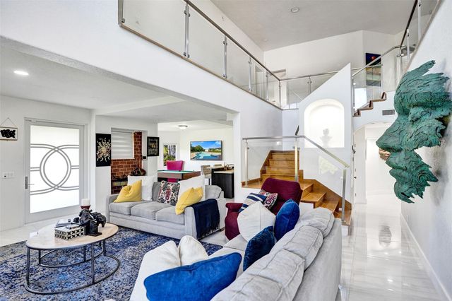 3061 SW 117th Ave, Davie, FL 33330