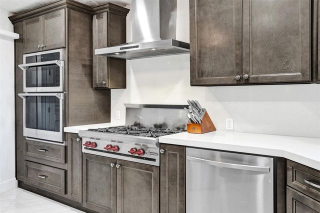 3061 SW 117th Ave, Davie, FL 33330