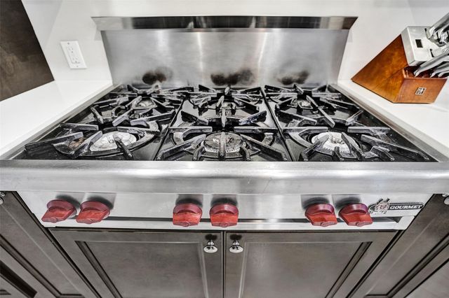 3061 SW 117th Ave, Davie, FL 33330