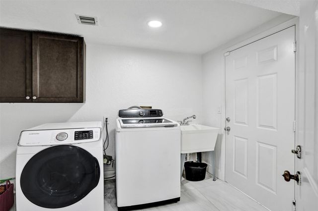 3061 SW 117th Ave, Davie, FL 33330