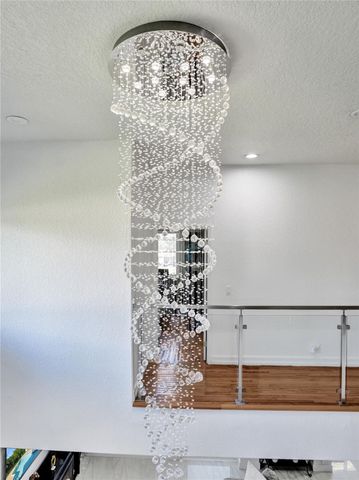 3061 SW 117th Ave, Davie, FL 33330