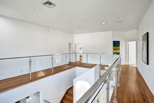 3061 SW 117th Ave, Davie, FL 33330