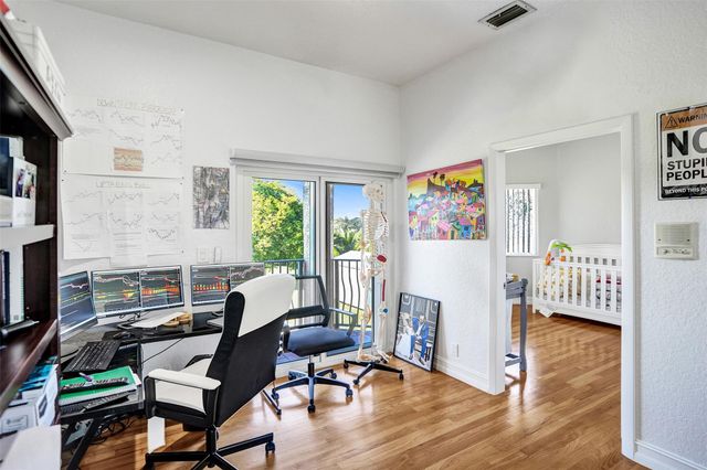 3061 SW 117th Ave, Davie, FL 33330