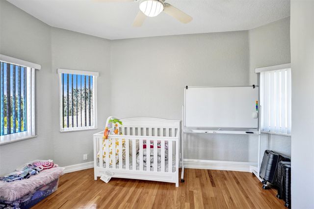 3061 SW 117th Ave, Davie, FL 33330