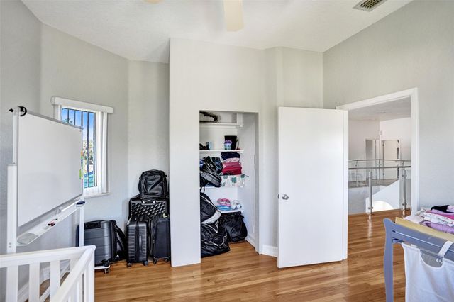 3061 SW 117th Ave, Davie, FL 33330