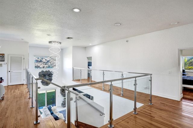 3061 SW 117th Ave, Davie, FL 33330