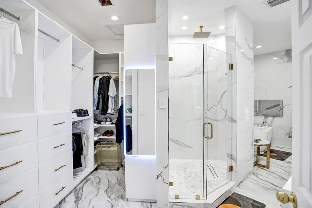 3061 SW 117th Ave, Davie, FL 33330