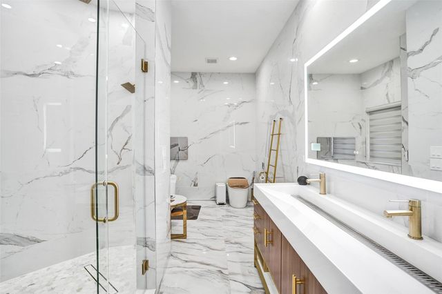 3061 SW 117th Ave, Davie, FL 33330