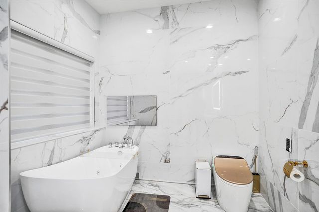 3061 SW 117th Ave, Davie, FL 33330