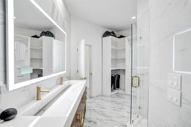 3061 SW 117th Ave, Davie, FL 33330