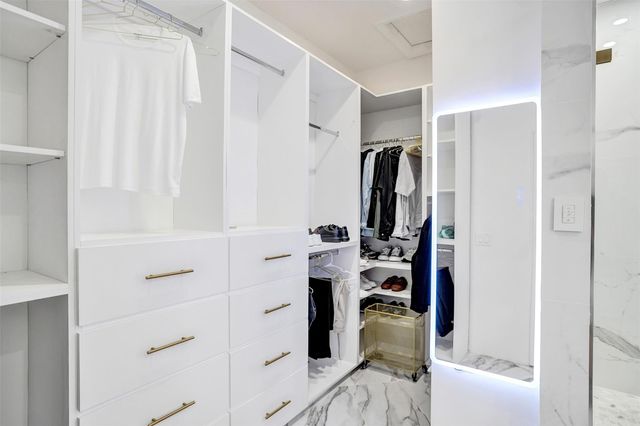 3061 SW 117th Ave, Davie, FL 33330