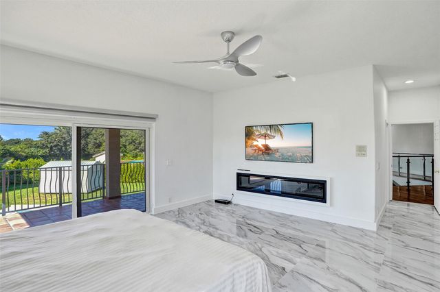 3061 SW 117th Ave, Davie, FL 33330