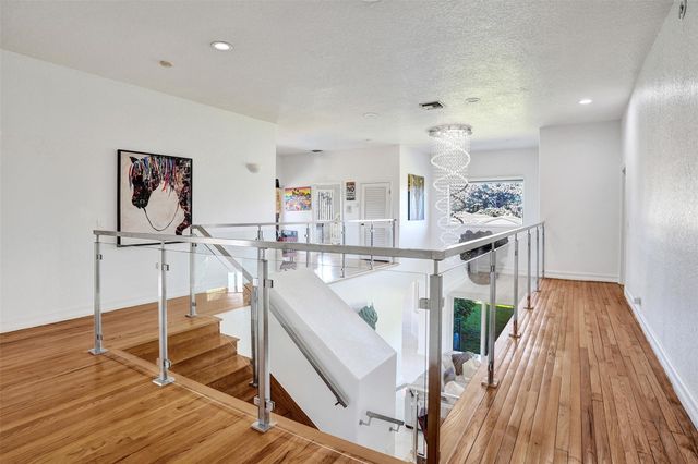 3061 SW 117th Ave, Davie, FL 33330