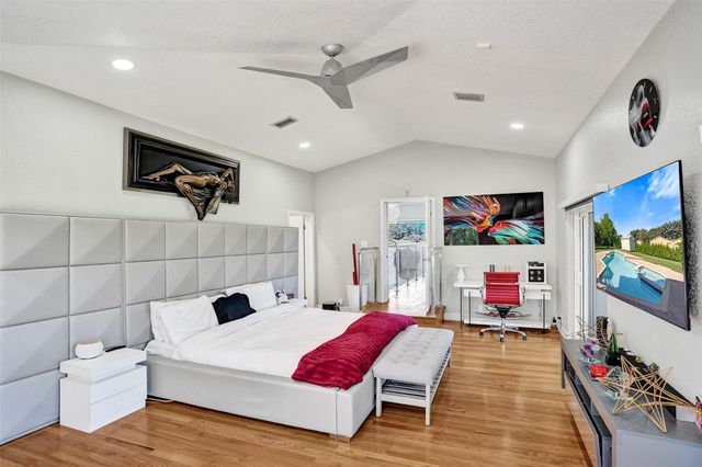 3061 SW 117th Ave, Davie, FL 33330