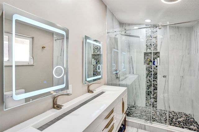 3061 SW 117th Ave, Davie, FL 33330