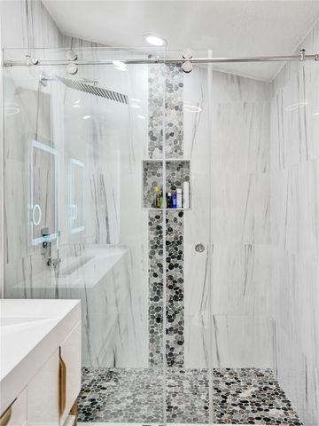 3061 SW 117th Ave, Davie, FL 33330