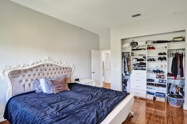 3061 SW 117th Ave, Davie, FL 33330