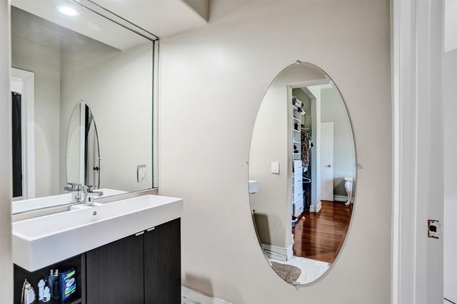 3061 SW 117th Ave, Davie, FL 33330