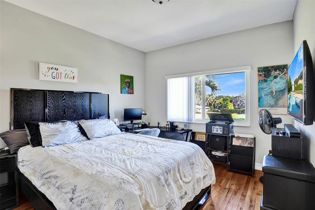 3061 SW 117th Ave, Davie, FL 33330