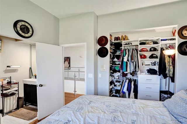 3061 SW 117th Ave, Davie, FL 33330