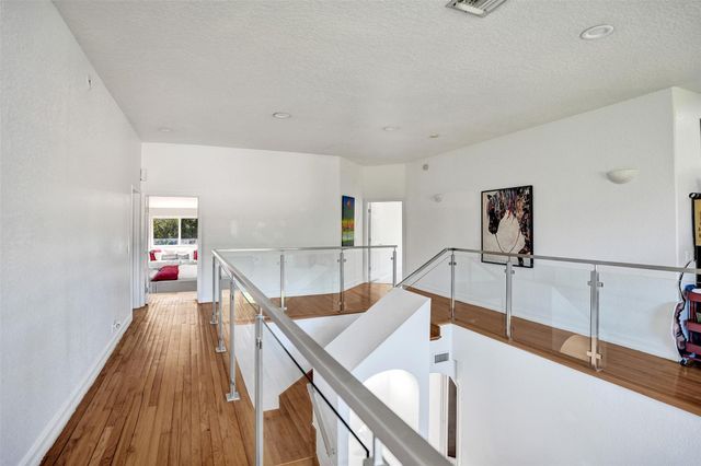 3061 SW 117th Ave, Davie, FL 33330