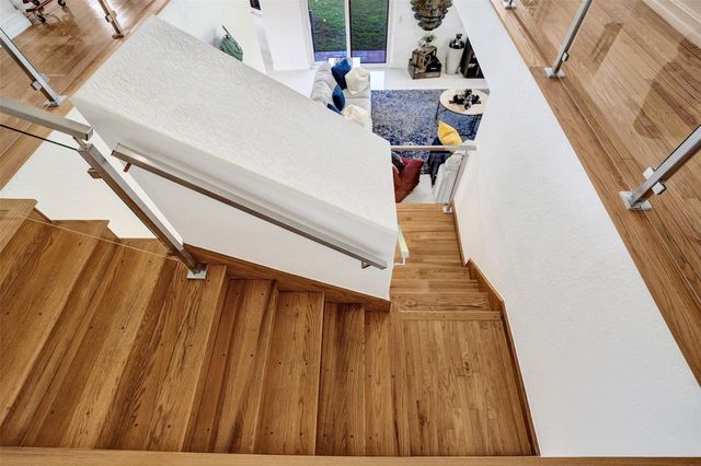 3061 SW 117th Ave, Davie, FL 33330