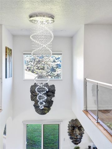 3061 SW 117th Ave, Davie, FL 33330