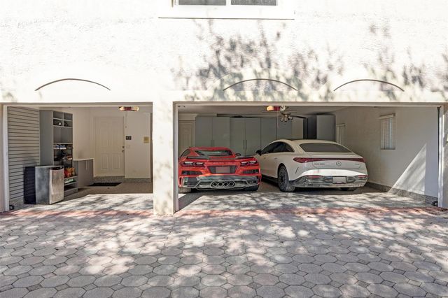 3061 SW 117th Ave, Davie, FL 33330