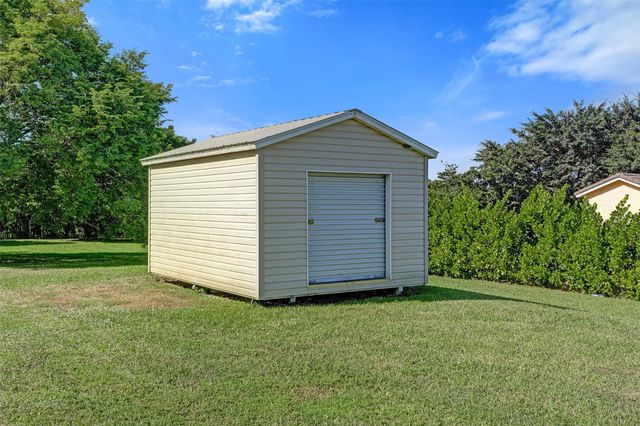 3061 SW 117th Ave, Davie, FL 33330