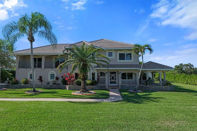 3061 SW 117th Ave, Davie, FL 33330