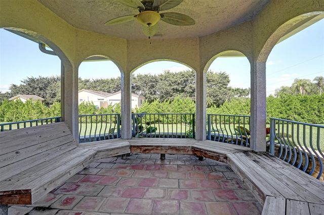 3061 SW 117th Ave, Davie, FL 33330