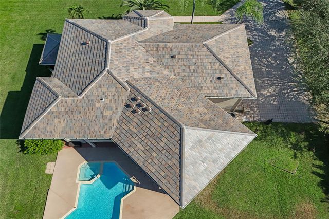 3061 SW 117th Ave, Davie, FL 33330