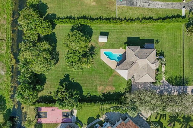 3061 SW 117th Ave, Davie, FL 33330