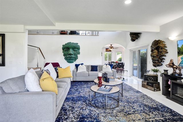 3061 SW 117th Ave, Davie, FL 33330