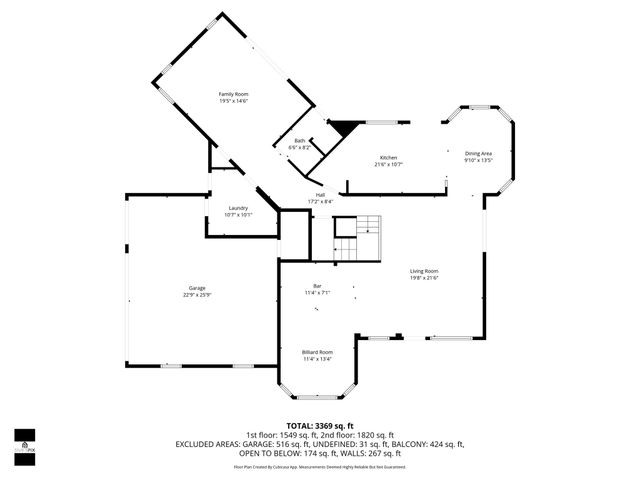 3061 SW 117th Ave, Davie, FL 33330