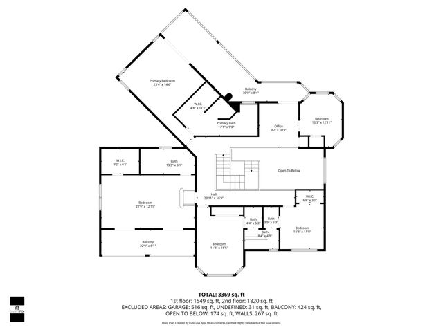 3061 SW 117th Ave, Davie, FL 33330