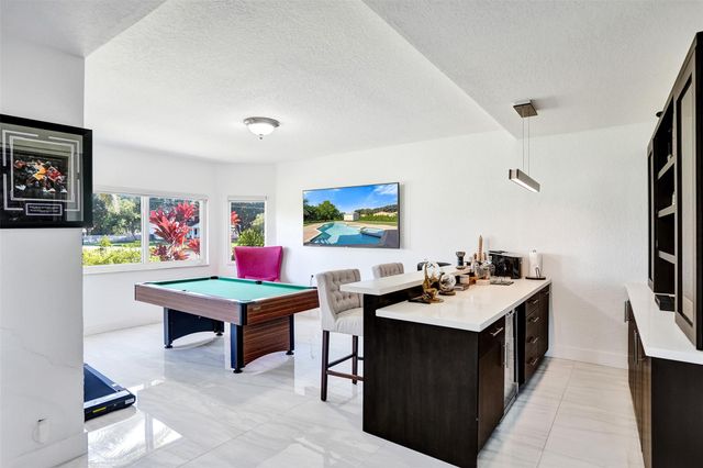 3061 SW 117th Ave, Davie, FL 33330