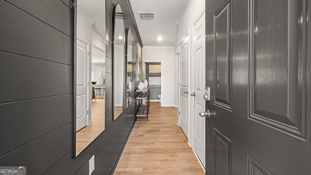 3085 Yellowhammer Drive, Marietta, GA 30064