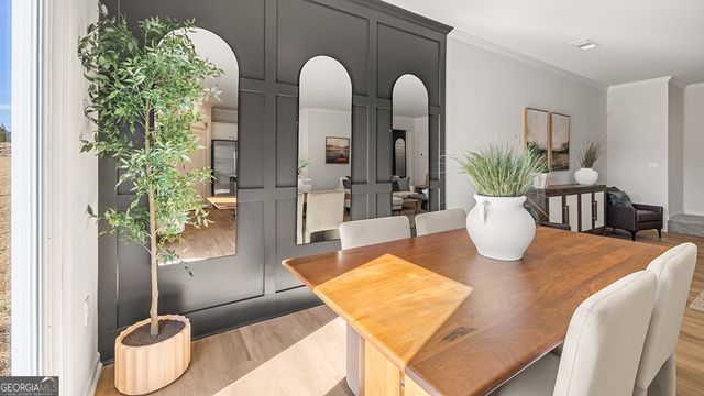 3085 Yellowhammer Drive, Marietta, GA 30064