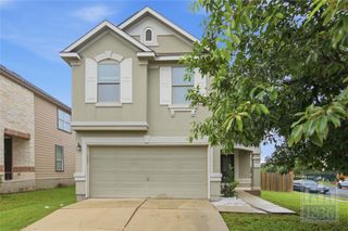 9000 Norwich Castle DR, Austin, TX 78747