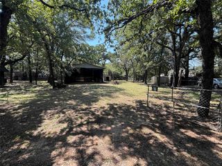 1305 Fox Hollow Court, Pelican Bay, TX 76020