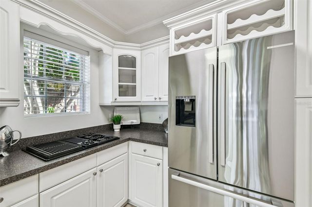 2908 W SAN ISIDRO STREET, Tampa, FL 33629